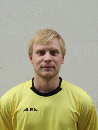 BOČAN David